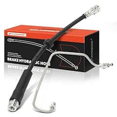 Premium front driver for sale  Delivered anywhere in USA 
