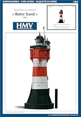 Hmv 3482 kartonmodell gebraucht kaufen  Wird an jeden Ort in Deutschland