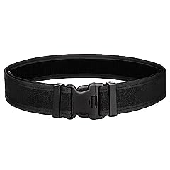 Sivenke airsoft belt for sale  Delivered anywhere in Ireland