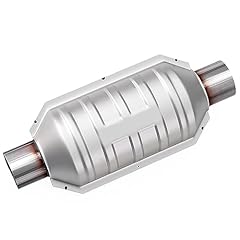 Asoparts universal catalytic for sale  Delivered anywhere in USA 