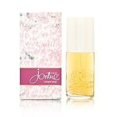Revlon jontue women for sale  Delivered anywhere in USA 
