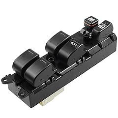 Nikle window switch for sale  Delivered anywhere in USA 