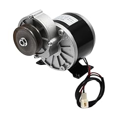 Yiyibyus gear motor for sale  Delivered anywhere in USA 