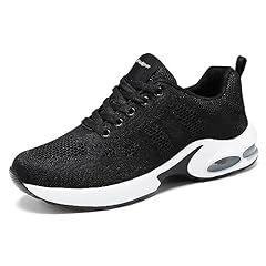 Padgene chaussures course d'occasion  Livré partout en France