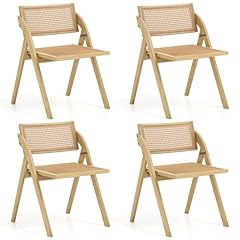 Giantex folding dining for sale  Delivered anywhere in USA 