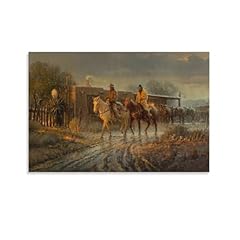 Harvey artistic painting for sale  Delivered anywhere in USA 