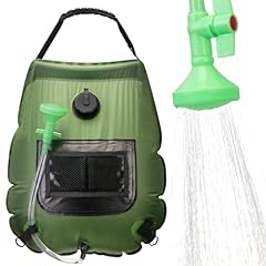 Fensan solar portable for sale  Delivered anywhere in USA 