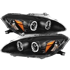 Carpartsinnovate fits honda for sale  Delivered anywhere in USA 