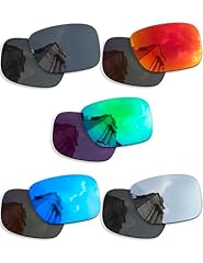 Betterun pairs polarized for sale  Delivered anywhere in USA 