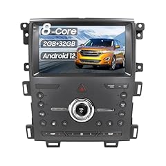 Palyxiu car radio for sale  Delivered anywhere in USA 