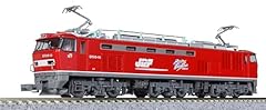 Kato gauge ef510 for sale  Delivered anywhere in UK