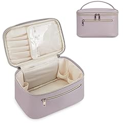 Travel makeup bag for sale  Delivered anywhere in UK