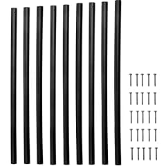 Tmee balusters aluminum for sale  Delivered anywhere in USA 