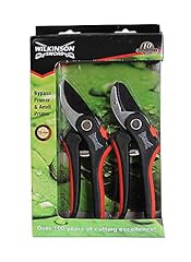 Wilkinson sword 1111174w for sale  Delivered anywhere in UK