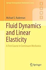 Fluid dynamics linear for sale  Delivered anywhere in USA 