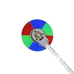 Color wheel compatible for sale  Delivered anywhere in USA 
