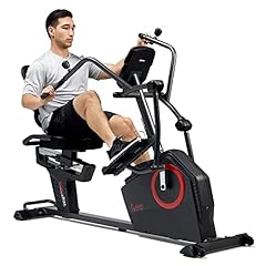 Sunny health fitness for sale  Delivered anywhere in USA 