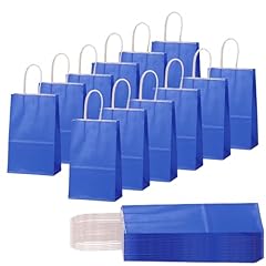 30pcs sac papier d'occasion  Livré partout en France
