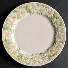 Dinner plate sculptured for sale  Delivered anywhere in USA 