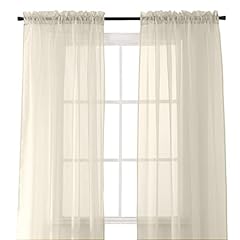 Elegant comfort piece for sale  Delivered anywhere in USA 