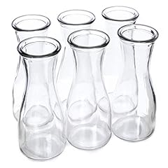 Glass carafe beverage for sale  Delivered anywhere in USA 