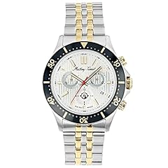 Mathey tissot expedition for sale  Delivered anywhere in USA 