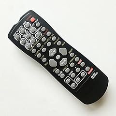 Remote control yamaha for sale  Delivered anywhere in USA 