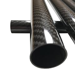 Karbxon carbon fiber for sale  Delivered anywhere in USA 