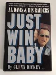 Just win baby gebraucht kaufen  Wird an jeden Ort in Deutschland