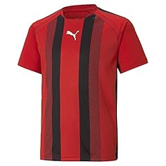 Puma unisex kids for sale  Delivered anywhere in UK