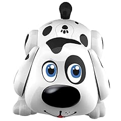Weofferwhatyouwant robot dog for sale  Delivered anywhere in UK