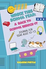 Smash your school gebraucht kaufen  Wird an jeden Ort in Deutschland