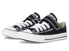 Converse boy chuck for sale  Delivered anywhere in USA 