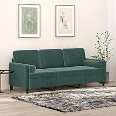 Kateryy sitzer sofa gebraucht kaufen  Wird an jeden Ort in Deutschland