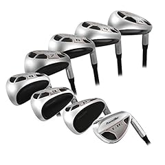 Men powerbilt golf for sale  Delivered anywhere in USA 