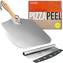 Ouii pizza peel for sale  Delivered anywhere in USA 