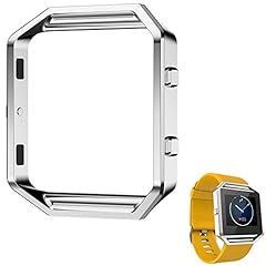 Aisports fitbit blaze for sale  Delivered anywhere in USA 