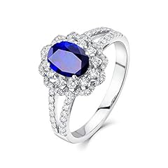 Knsam women ring for sale  Delivered anywhere in UK