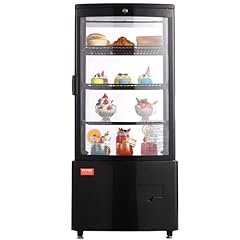 Vevor refrigerated display for sale  Delivered anywhere in USA 