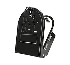 Retrofit snap mailbox for sale  Delivered anywhere in USA 