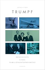 trumpf d'occasion trumpf d'occasion Livré partout en France