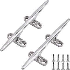 Laorde boat cleat for sale  Delivered anywhere in USA 