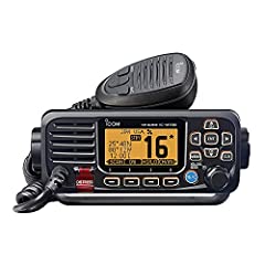 Icom m330g icom for sale  Delivered anywhere in Canada