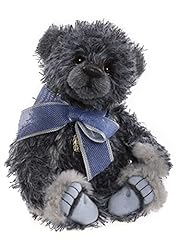 Charlie bears treasure for sale  Delivered anywhere in USA 