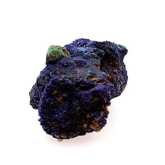 Chessylite cuprite 9.54 d'occasion  Livré partout en France