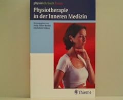 Physiotherapie inneren medizin gebraucht kaufen  Wird an jeden Ort in Deutschland