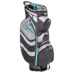 Tour edge hot for sale  Delivered anywhere in USA 