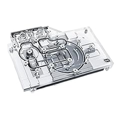Alphacool eisblock aurora for sale  Delivered anywhere in USA 