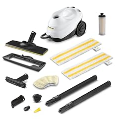 Kärcher easyfix plus gebraucht kaufen  Wird an jeden Ort in Deutschland