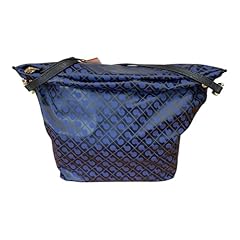 Pash bag gherardini usato  Spedito ovunque in Italia 